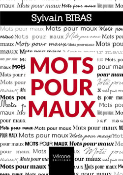 Mots pour maux