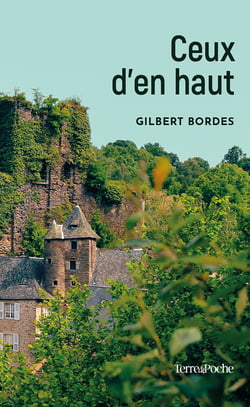 Ceux d'en haut