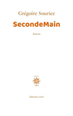 SecondeMain