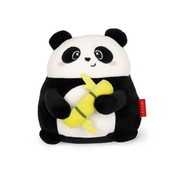 Peluche Legami - Panda
