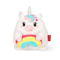 Peluche licorne - Legami