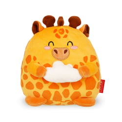 Peluche Giraffe - Legami