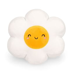 Peluche marguerie - Legami