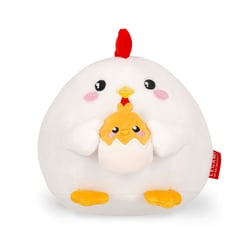 Peluche Hen - Legami