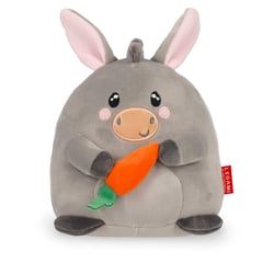 Peluche Donkey - Legami