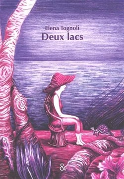 Deux lacs