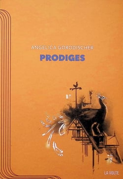 Prodiges