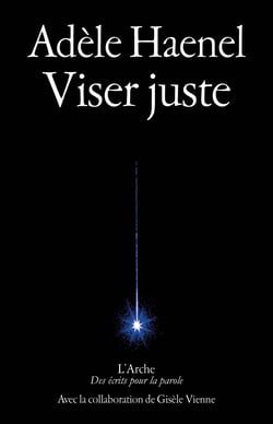 Viser juste