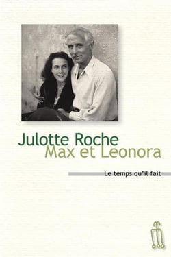 Max et Leonora : Récit d'investigation