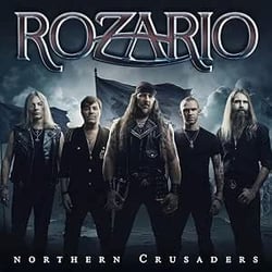 Northern Crusaders