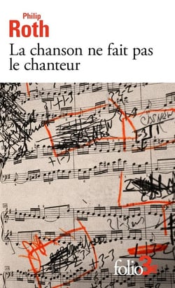 L'habit ne fait pas le moine