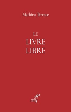 Le livre libre