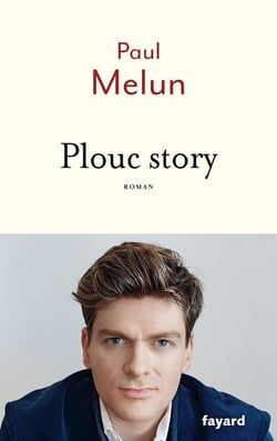 Plouc story