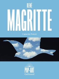 Magritte