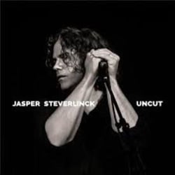 Uncut - édition limitée colorée