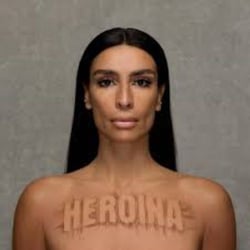 Heroina