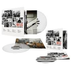 Unplugged album ii