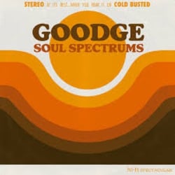 Soul Spectrums