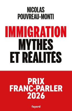 Immigration : Mythes et réalités