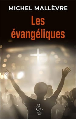 Les évangéliques