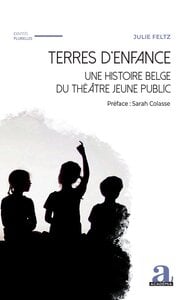 Terres d’enfance