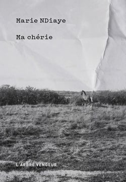Ma chérie