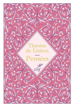 Pensées
