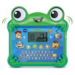 Lillipad tablette éducative Toy Story 5 - Vtech