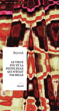 Le vieux fou et la petite fille qui n'etait pas belle