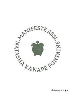 Manifeste assi