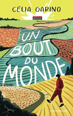 Un bout du monde (édition 2026)