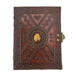 Carnet croquis - 16 x 24 cm - Paper Colony - 180 pages unies - Hook Onyx