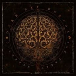 Sacred Neurotic