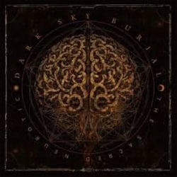 Sacred Neurotic