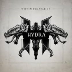 Hydra