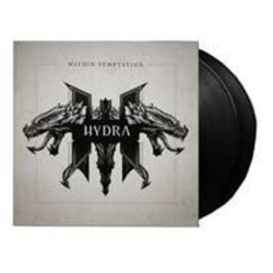 Hydra