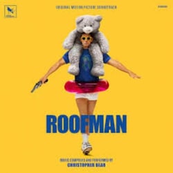 Roofman