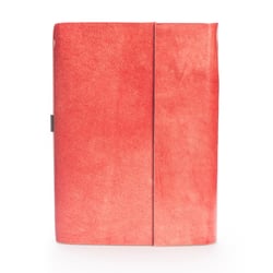 1 carnet - 16 x 21 cm - Magnetic - Artisanet - Coloris assortis