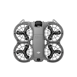 Drone Neo 2 - DJI