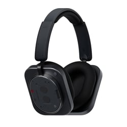 Casque sans-fil Nothing - Noir