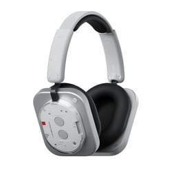 Casque sans-fil Nothing - Blanc