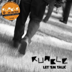 Let Em Talk