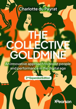 The Collective Goldmine (2e édition)