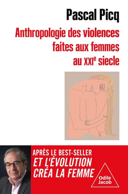 Anthropologie des violences faite aux femmes au XXIe siècle