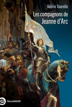 Les Compagnons de Jeanne d'Arc