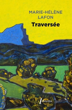 Traversée