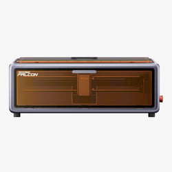 Machine de gravure Falcon A1 - Creality