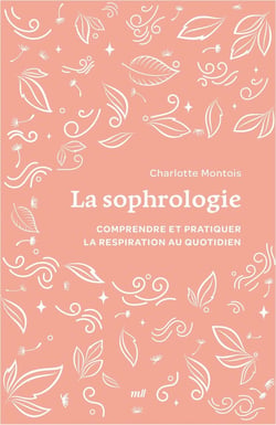 La sophrologie