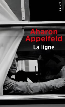 La ligne