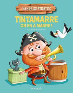 Tintamarre on en a marre